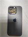 APPLE IPHONE 16 PRO 256GB 890000603732 - фото 903372