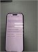 APPLE IPHONE 16 PRO 256GB 890000603732 - фото 903374