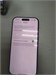 APPLE IPHONE 16 PRO 256GB 890000603732 - фото 903375