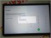 Планшет HONOR Pad X8а 4/64 890000568516 - фото 903388