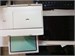 Планшет HONOR Pad X8а 4/64 890000568516 - фото 903392