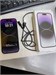 APPLE IPHONE 14 PRO 512 ГБ 890000603123 - фото 903399
