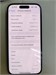 APPLE IPHONE 14 PRO 512 ГБ 890000603123 - фото 903400