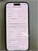 APPLE IPHONE 14 PRO 512 ГБ 890000603123 - фото 903401