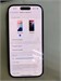 APPLE IPHONE 14 PRO 512 ГБ 890000603123 - фото 903402