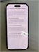 APPLE IPHONE 14 PRO 512 ГБ 890000603123 - фото 903403