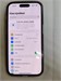 APPLE IPHONE 14 PRO 512 ГБ 890000603123 - фото 903404