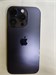 APPLE IPHONE 14 PRO 512 ГБ 890000603123 - фото 903405