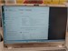 Ноутбук DEXP AQUILON C15-ICW300 (Celeron N4020C) 890000603254 - фото 903414
