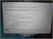 Ноутбук DEXP AQUILON C15-ICW300 (Celeron N4020C) 890000603254 - фото 903415