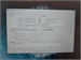 Ноутбук DEXP AQUILON C15-ICW300 (Celeron N4020C) 890000603254 - фото 903416