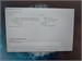 Ноутбук DEXP AQUILON C15-ICW300 (Celeron N4020C) 890000603254 - фото 903417