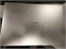 Ноутбук DEXP AQUILON C15-ICW300 (Celeron N4020C) 890000603254 - фото 903418
