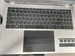 Ноутбук DEXP AQUILON C15-ICW300 (Celeron N4020C) 890000603254 - фото 903419