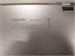 Ноутбук DEXP AQUILON C15-ICW300 (Celeron N4020C) 890000603254 - фото 903420
