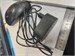 Ноутбук DEXP AQUILON C15-ICW300 (Celeron N4020C) 890000603254 - фото 903421