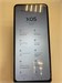 INFINIX HOT 40 8/128 ГБ 890000604962 - фото 903429