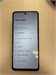INFINIX HOT 40 8/128 ГБ 890000604962 - фото 903430