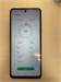 INFINIX HOT 40 8/128 ГБ 890000604962 - фото 903431