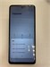 INFINIX HOT 40 8/128 ГБ 890000604962 - фото 903432