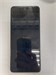 INFINIX HOT 40 8/128 ГБ 890000604962 - фото 903433