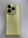 INFINIX HOT 40 8/128 ГБ 890000604962 - фото 903434