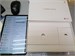 Планшет HUAWEI MatePad 10.4 (2022) 4/128 ГБ (BAH4-W09) 890000587690 - фото 903435
