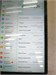 Планшет HUAWEI MatePad 10.4 (2022) 4/128 ГБ (BAH4-W09) 890000587690 - фото 903436