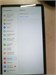 Планшет HUAWEI MatePad 10.4 (2022) 4/128 ГБ (BAH4-W09) 890000587690 - фото 903438