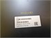 Планшет HUAWEI MatePad 10.4 (2022) 4/128 ГБ (BAH4-W09) 890000587690 - фото 903440