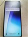 XIAOMI REDMI 14C 8/256 ГБ 890000580281 - фото 903446
