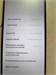 XIAOMI REDMI 14C 8/256 ГБ 890000580281 - фото 903447