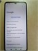 XIAOMI REDMI 14C 8/256 ГБ 890000580281 - фото 903448