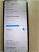 XIAOMI REDMI 14C 8/256 ГБ 890000580281 - фото 903449
