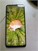XIAOMI POCO C65 8/256 ГБ 890000589119 - фото 903461