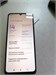 XIAOMI POCO C65 8/256 ГБ 890000589119 - фото 903462