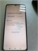 XIAOMI POCO C65 8/256 ГБ 890000589119 - фото 903464
