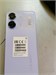 XIAOMI POCO C65 8/256 ГБ 890000589119 - фото 903465