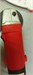 УШМ irit INS-B203 890000589750 - фото 903471