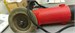 УШМ irit INS-B203 890000589750 - фото 903472