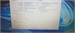 Ноутбук Acer TravelMate B1 (Celeron N4120) 890000589928 - фото 903481