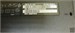 Ноутбук Acer TravelMate B1 (Celeron N4120) 890000589928 - фото 903485