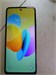 TECNO SPARK 20C 4/128 ГБ 890000589409 - фото 903487