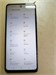 TECNO SPARK 20C 4/128 ГБ 890000589409 - фото 903488