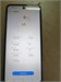 TECNO SPARK 20C 4/128 ГБ 890000589409 - фото 903489