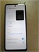 TECNO SPARK 20C 4/128 ГБ 890000589409 - фото 903490