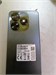 TECNO SPARK 20C 4/128 ГБ 890000589409 - фото 903491