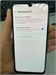 SAMSUNG GALAXY M31 6/128 890000598392 - фото 903492