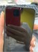 SAMSUNG GALAXY M31 6/128 890000598392 - фото 903493