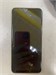 SAMSUNG GALAXY M31 6/128 890000598392 - фото 903495